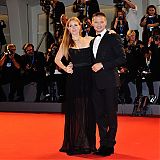 Filename=570.jpg
Filesize=537KiB
Dimensions=2500x1667
Date added=Jul 25, 2024 570.jpg