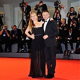 Filename=572.jpg
Filesize=532KiB
Dimensions=2500x1666
Date added=Jul 25, 2024 572.jpg