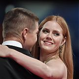 Filename=575.jpg
Filesize=315KiB
Dimensions=2500x1666
Date added=Jul 25, 2024 575.jpg