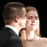 Filename=576.jpg
Filesize=361KiB
Dimensions=2500x1666
Date added=Jul 25, 2024 576.jpg