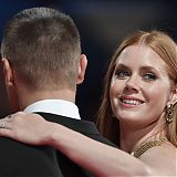 Filename=577.jpg
Filesize=351KiB
Dimensions=2500x1666
Date added=Jul 25, 2024 577.jpg