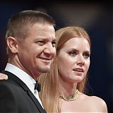 Filename=578.jpg
Filesize=331KiB
Dimensions=2500x1666
Date added=Jul 25, 2024 578.jpg