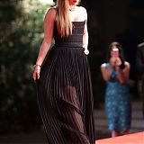 Filename=648.jpg
Filesize=369KiB
Dimensions=1666x2500
Date added=Jul 25, 2024 648.jpg