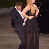 Filename=652.jpg
Filesize=437KiB
Dimensions=1663x2500
Date added=Jul 25, 2024 652.jpg
