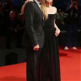 Filename=731.jpg
Filesize=272KiB
Dimensions=1666x2500
Date added=Jul 25, 2024 731.jpg
