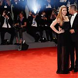 Filename=734.jpg
Filesize=353KiB
Dimensions=2500x1666
Date added=Jul 25, 2024 734.jpg