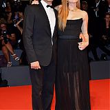 Filename=743.jpg
Filesize=361KiB
Dimensions=1666x2500
Date added=Jul 25, 2024 743.jpg