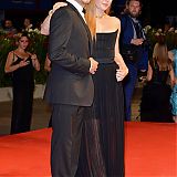 Filename=745.jpg
Filesize=486KiB
Dimensions=1666x2500
Date added=Jul 25, 2024 745.jpg