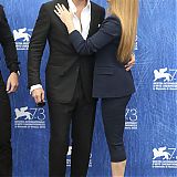 118.jpg