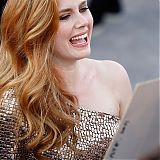 Filename=001.jpg
Filesize=674KiB
Dimensions=1365x2048
Date added=Aug 25, 2024 001.jpg