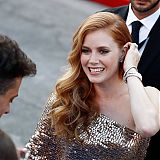 Filename=002.jpg
Filesize=503KiB
Dimensions=2048x1366
Date added=Aug 25, 2024 002.jpg
