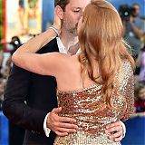 Filename=004.jpg
Filesize=669KiB
Dimensions=1363x2048
Date added=Aug 25, 2024 004.jpg