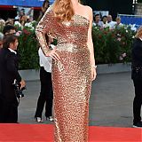 Filename=007.jpg
Filesize=588KiB
Dimensions=1363x2048
Date added=Aug 25, 2024 007.jpg