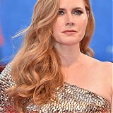 Filename=010.jpg
Filesize=706KiB
Dimensions=1363x2048
Date added=Aug 25, 2024 010.jpg