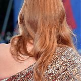 Filename=011.jpg
Filesize=817KiB
Dimensions=1363x2048
Date added=Aug 25, 2024 011.jpg