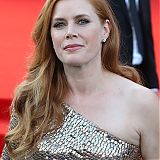 Filename=012.jpg
Filesize=705KiB
Dimensions=1462x2048
Date added=Aug 25, 2024 012.jpg