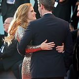 Filename=013.jpg
Filesize=526KiB
Dimensions=1599x2048
Date added=Aug 25, 2024 013.jpg