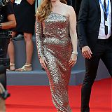 Filename=014.jpg
Filesize=622KiB
Dimensions=1342x2048
Date added=Aug 25, 2024 014.jpg