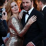 Filename=017.jpg
Filesize=576KiB
Dimensions=1461x2048
Date added=Aug 25, 2024 017.jpg