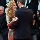 Filename=022.jpg
Filesize=483KiB
Dimensions=1559x2048
Date added=Aug 25, 2024 022.jpg