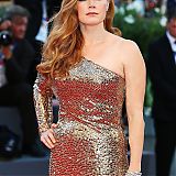 Filename=024.jpg
Filesize=853KiB
Dimensions=1365x2048
Date added=Aug 25, 2024 024.jpg