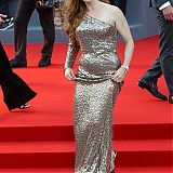 Filename=025.jpg
Filesize=649KiB
Dimensions=1396x2048
Date added=Aug 25, 2024 025.jpg