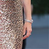 Filename=029.jpg
Filesize=756KiB
Dimensions=1366x2048
Date added=Aug 25, 2024 029.jpg