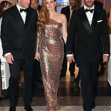 Filename=030.jpg
Filesize=552KiB
Dimensions=1365x2048
Date added=Aug 25, 2024 030.jpg