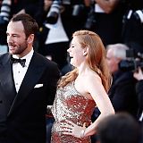 Filename=039.jpg
Filesize=394KiB
Dimensions=2048x1365
Date added=Aug 25, 2024 039.jpg