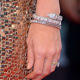 Filename=069.jpg
Filesize=611KiB
Dimensions=1344x2019
Date added=Aug 25, 2024 069.jpg