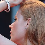 Filename=070.jpg
Filesize=560KiB
Dimensions=1365x2048
Date added=Aug 25, 2024 070.jpg