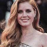 Filename=092.jpg
Filesize=551KiB
Dimensions=1376x2048
Date added=Aug 25, 2024 092.jpg
