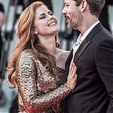 Filename=093.jpg
Filesize=742KiB
Dimensions=1376x2048
Date added=Aug 25, 2024 093.jpg