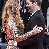 Filename=094.jpg
Filesize=763KiB
Dimensions=1376x2048
Date added=Aug 25, 2024 094.jpg