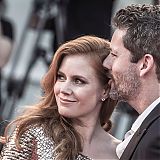 Filename=096.jpg
Filesize=624KiB
Dimensions=2048x1376
Date added=Aug 25, 2024 096.jpg