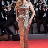 Filename=097.jpg
Filesize=596KiB
Dimensions=1376x2048
Date added=Aug 25, 2024 097.jpg