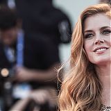 Filename=101.jpg
Filesize=458KiB
Dimensions=2048x1376
Date added=Aug 25, 2024 101.jpg