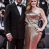 Filename=102.jpg
Filesize=675KiB
Dimensions=1376x2048
Date added=Aug 25, 2024 102.jpg