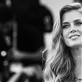 Filename=104.jpg
Filesize=429KiB
Dimensions=2048x1376
Date added=Aug 25, 2024 104.jpg