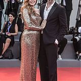 Filename=105.jpg
Filesize=613KiB
Dimensions=1376x2048
Date added=Aug 25, 2024 105.jpg