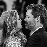 Filename=106.jpg
Filesize=512KiB
Dimensions=2048x1376
Date added=Aug 25, 2024 106.jpg