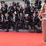 Filename=107.jpg
Filesize=640KiB
Dimensions=2048x1376
Date added=Aug 25, 2024 107.jpg