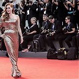 Filename=108.jpg
Filesize=530KiB
Dimensions=2048x1376
Date added=Aug 25, 2024 108.jpg