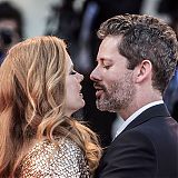 Filename=109.jpg
Filesize=569KiB
Dimensions=2048x1376
Date added=Aug 25, 2024 109.jpg