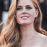 Filename=110.jpg
Filesize=571KiB
Dimensions=1376x2048
Date added=Aug 25, 2024 110.jpg