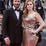 Filename=111.jpg
Filesize=628KiB
Dimensions=1376x2048
Date added=Aug 25, 2024 111.jpg