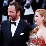 Filename=114.jpg
Filesize=465KiB
Dimensions=2048x1366
Date added=Aug 25, 2024 114.jpg