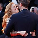 Filename=116.jpg
Filesize=403KiB
Dimensions=2048x1365
Date added=Aug 25, 2024 116.jpg
