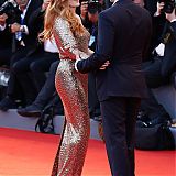 Filename=118.jpg
Filesize=569KiB
Dimensions=1365x2048
Date added=Aug 25, 2024 118.jpg