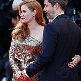 Filename=120.jpg
Filesize=613KiB
Dimensions=1365x2048
Date added=Aug 25, 2024 120.jpg